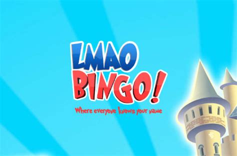 Lmao bingo casino Belize